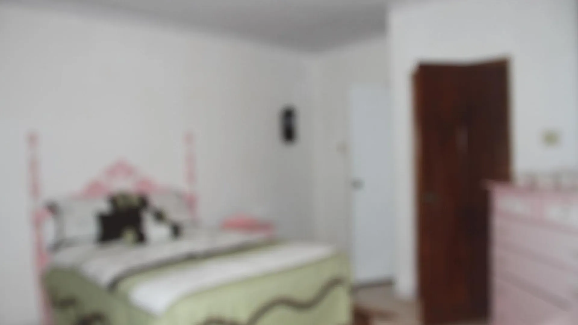 Guest house Sweetsop Jamaica Villa And Tour Montego Bay Jamaica